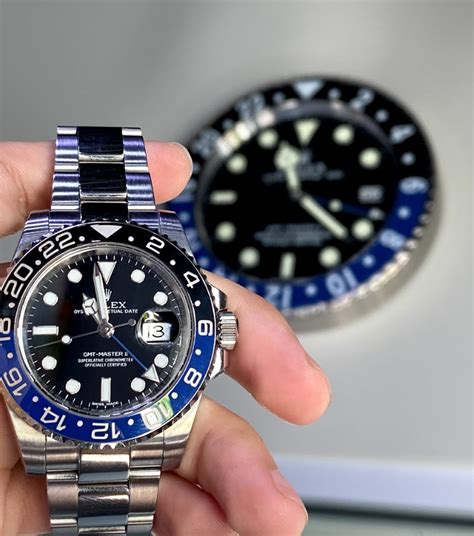 pawn rolex watch san diego|Fine Watches .